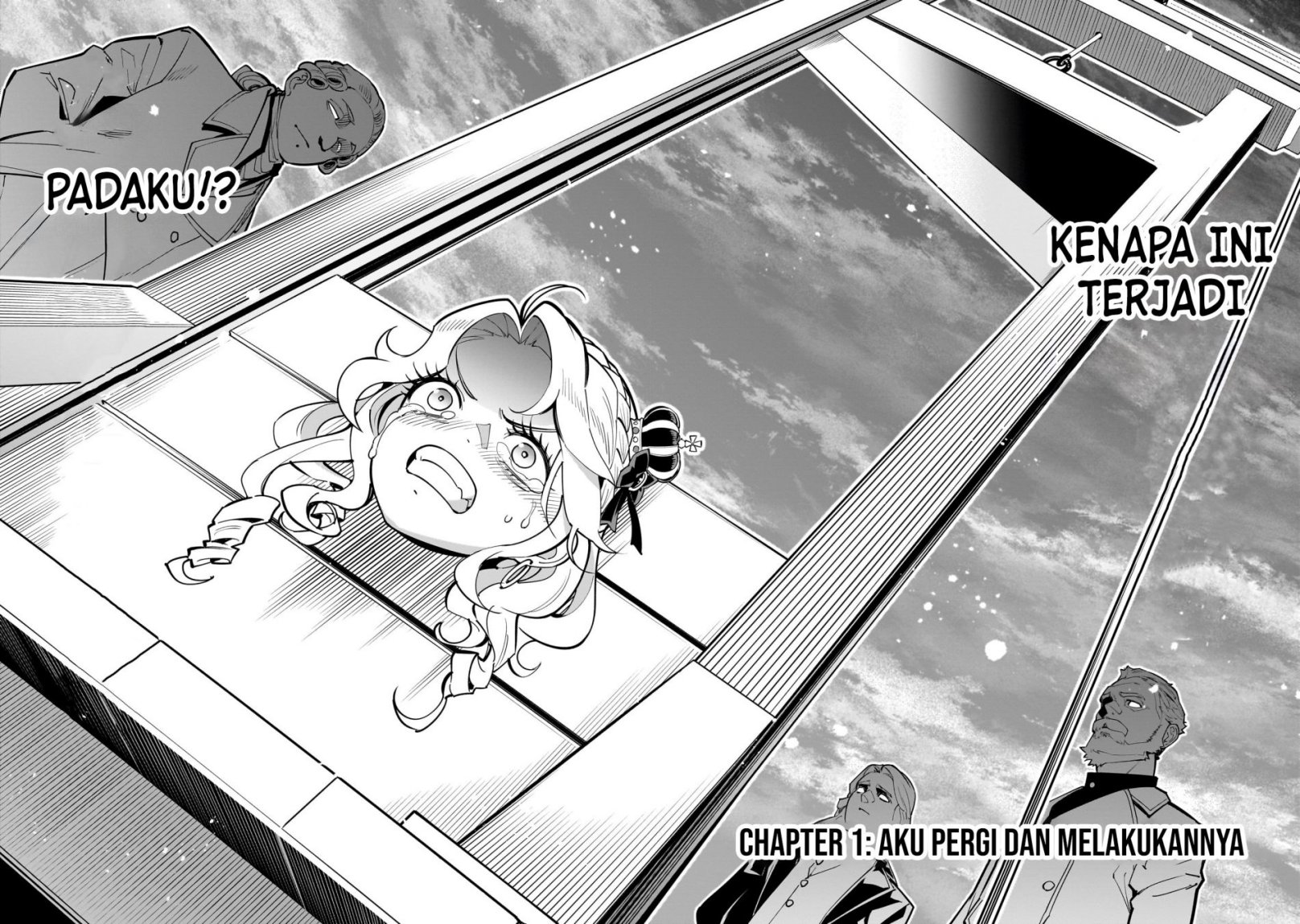 Chapter 1 - halaman 4