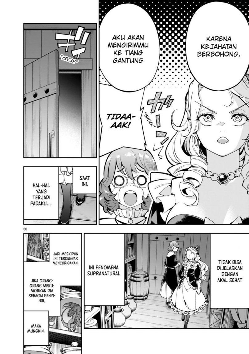 Chapter 1 - halaman 31