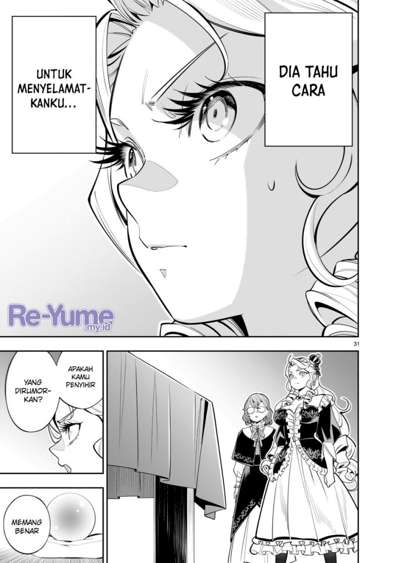 Chapter 1 - halaman 32