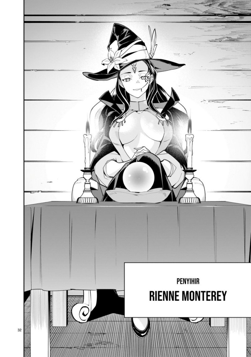 Chapter 1 - halaman 33
