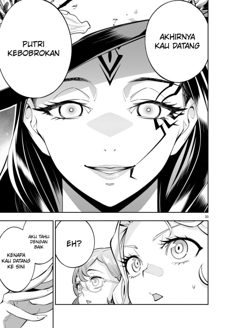 Chapter 1 - halaman 34