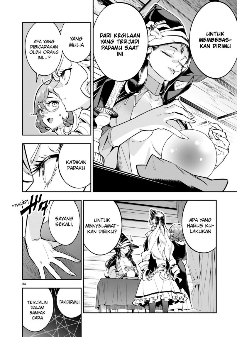 Chapter 1 - halaman 35