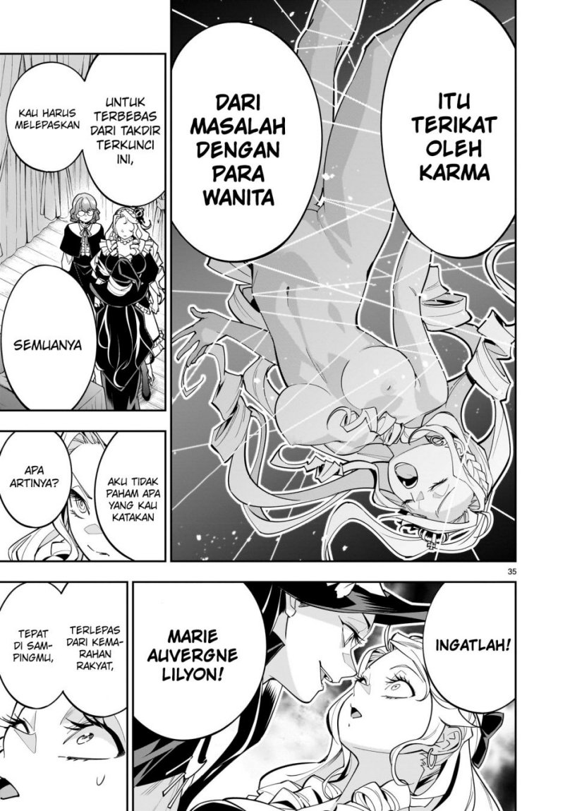 Chapter 1 - halaman 36