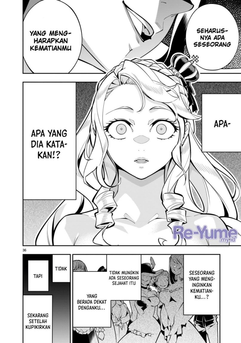 Chapter 1 - halaman 37