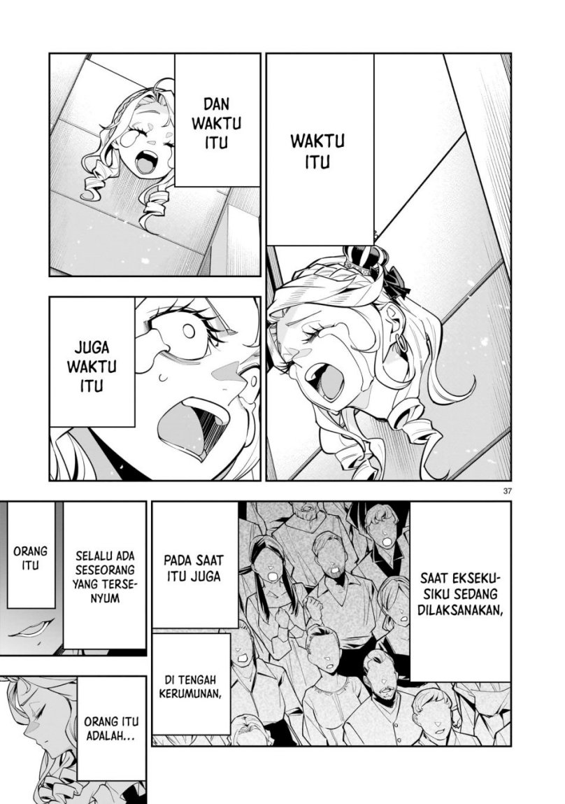 Chapter 1 - halaman 38