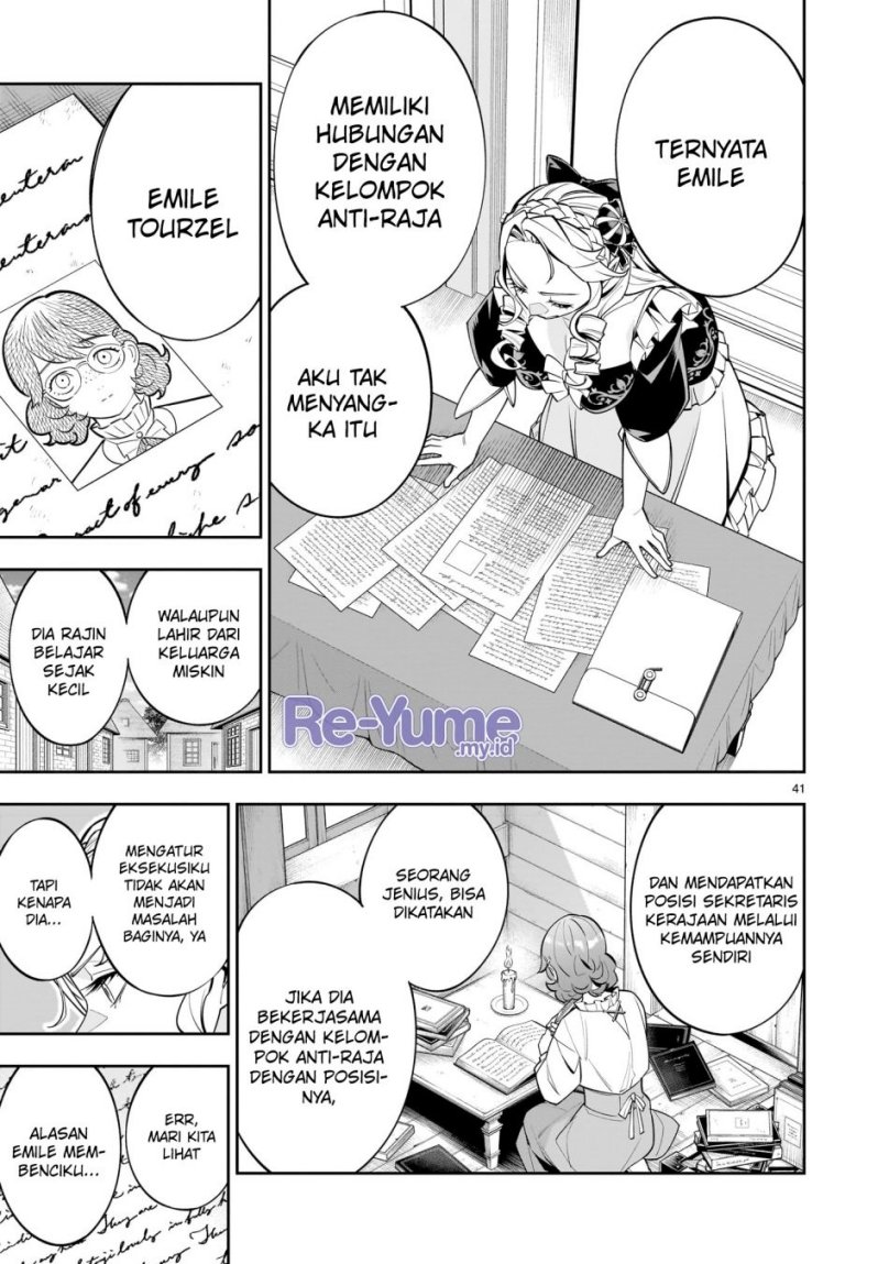 Chapter 1 - halaman 42