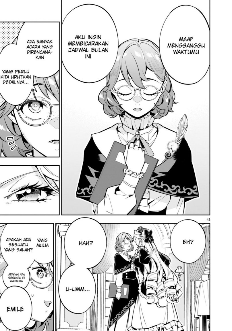 Chapter 1 - halaman 44