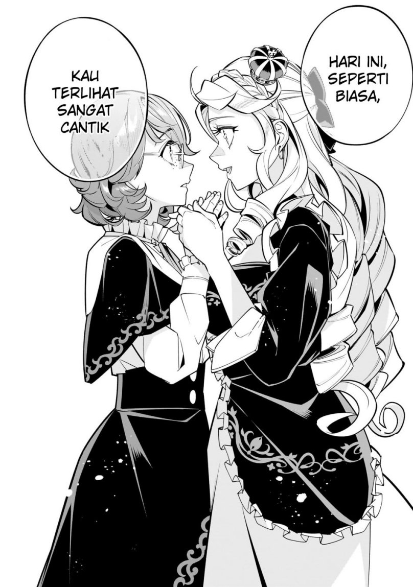 Chapter 1 - halaman 45