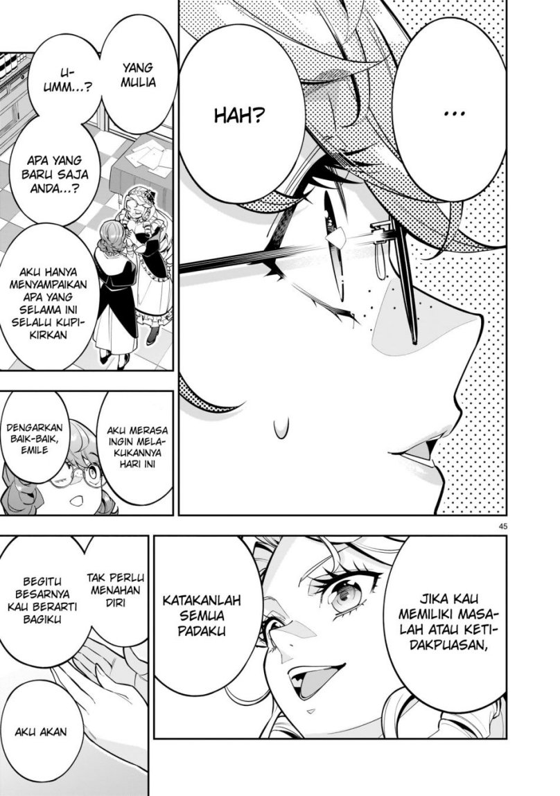Chapter 1 - halaman 46