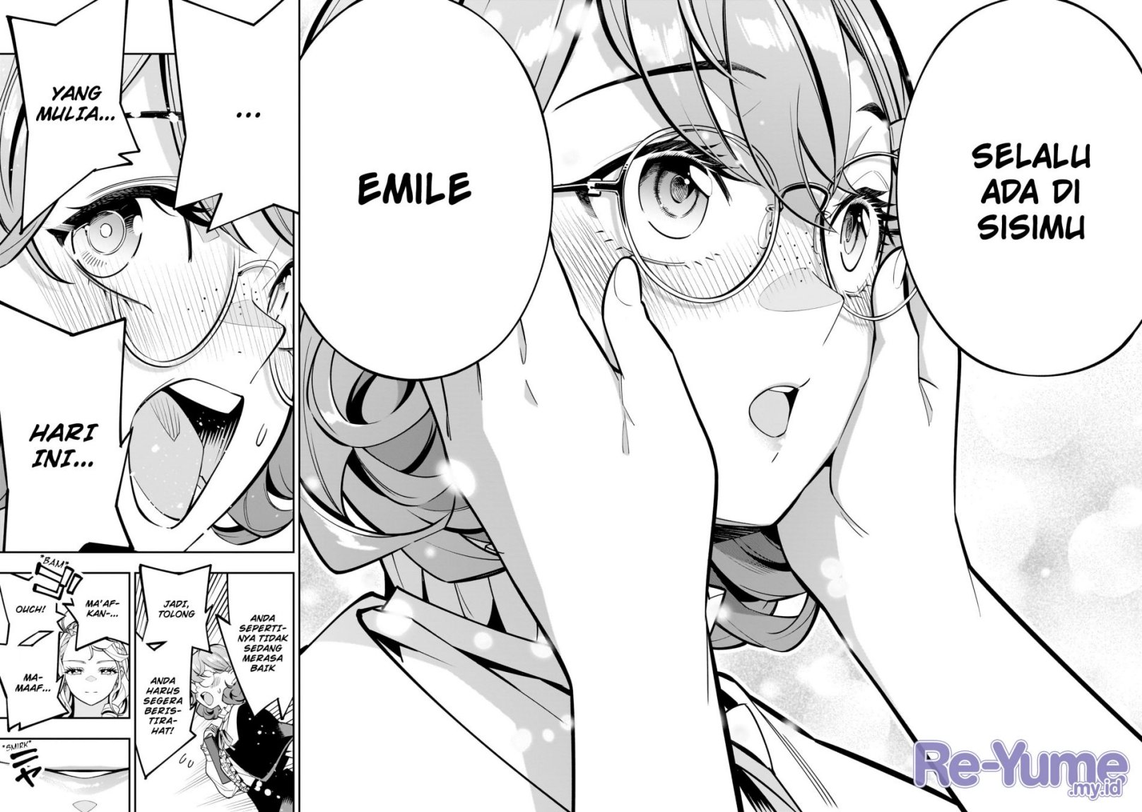 Chapter 1 - halaman 47