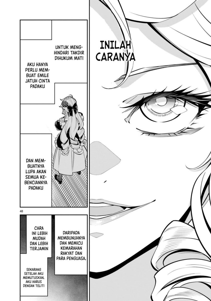 Chapter 1 - halaman 48