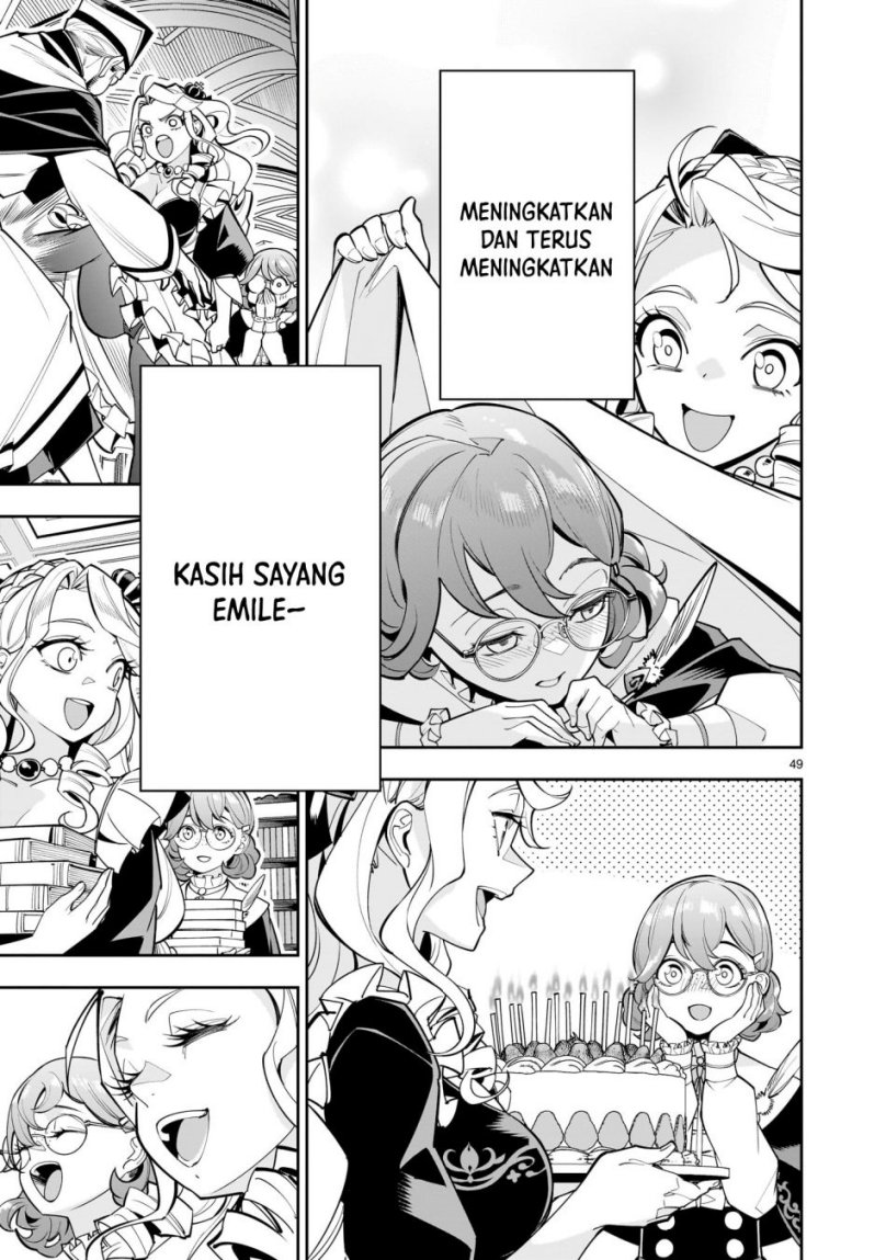 Chapter 1 - halaman 49