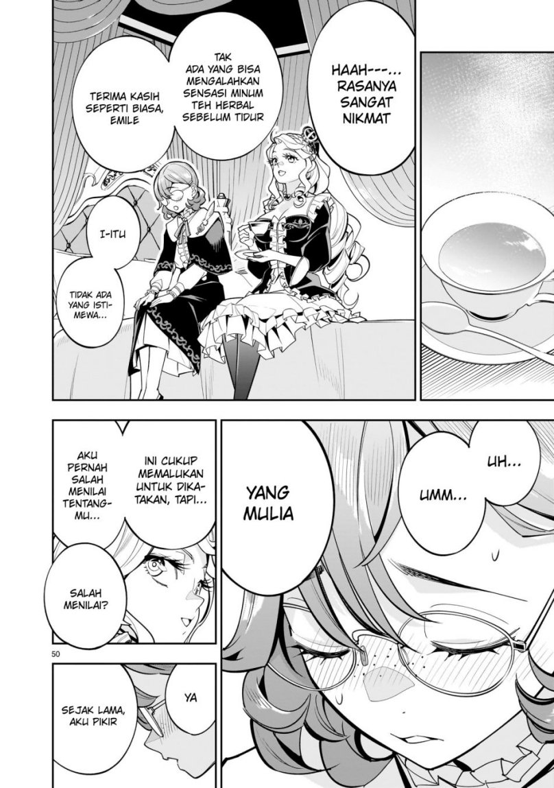 Chapter 1 - halaman 50