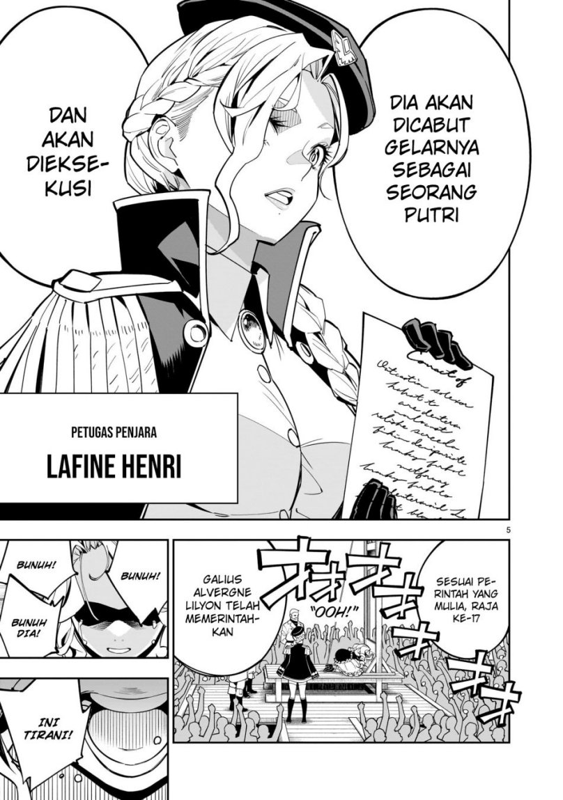 Chapter 1 - halaman 6