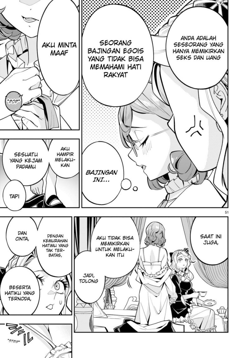 Chapter 1 - halaman 51