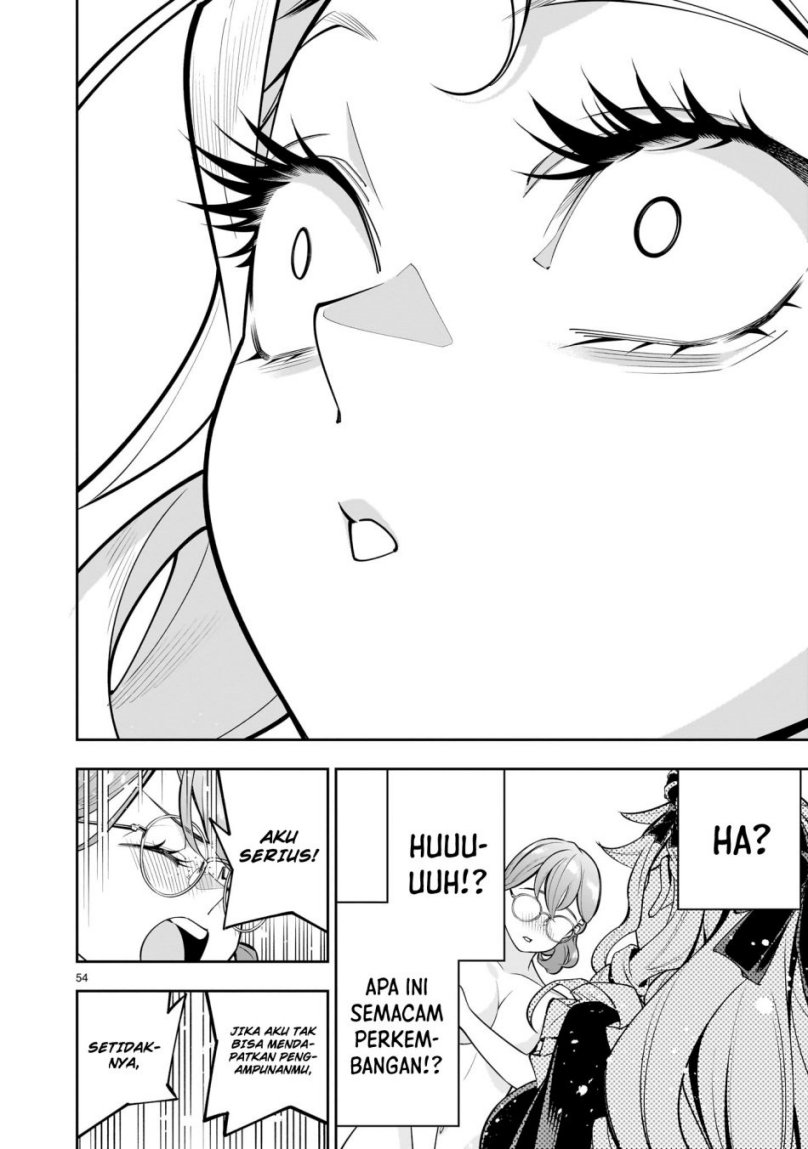 Chapter 1 - halaman 53