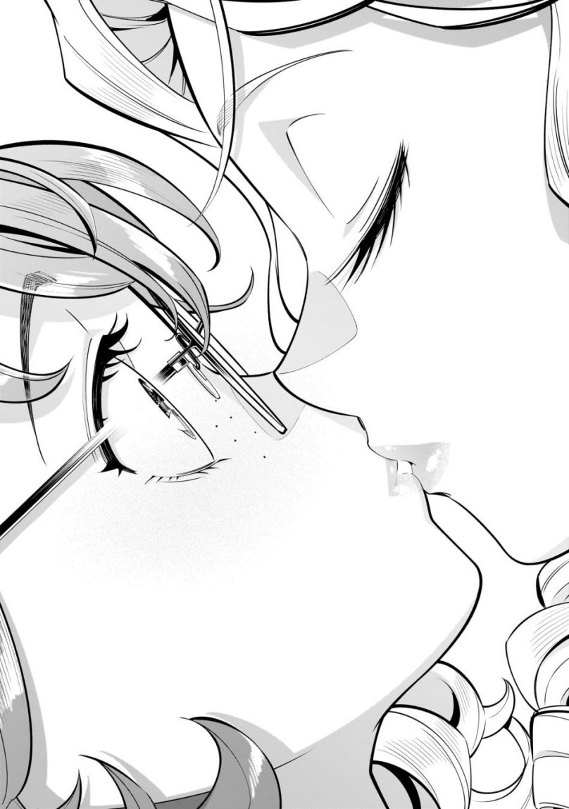 Chapter 1 - halaman 55