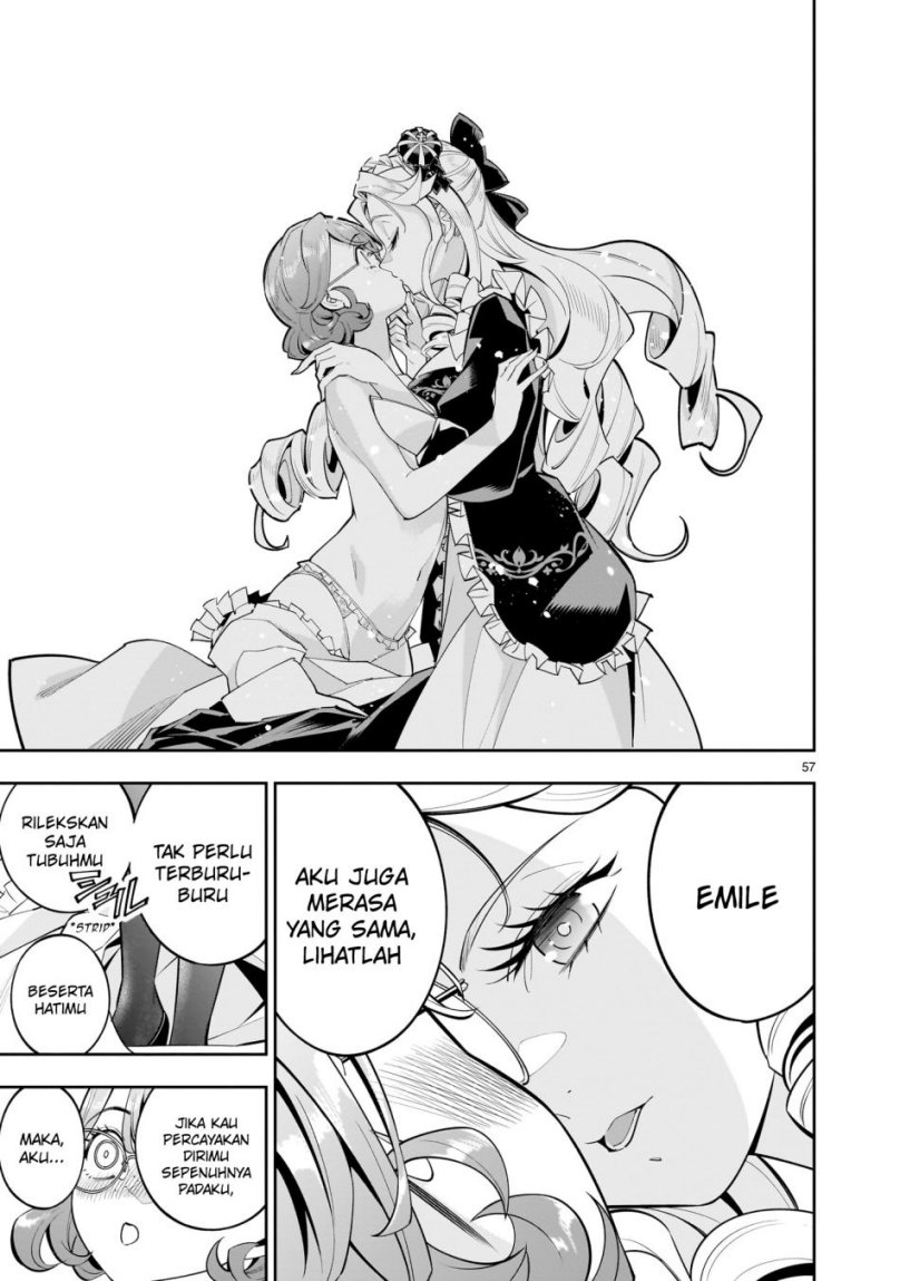 Chapter 1 - halaman 56