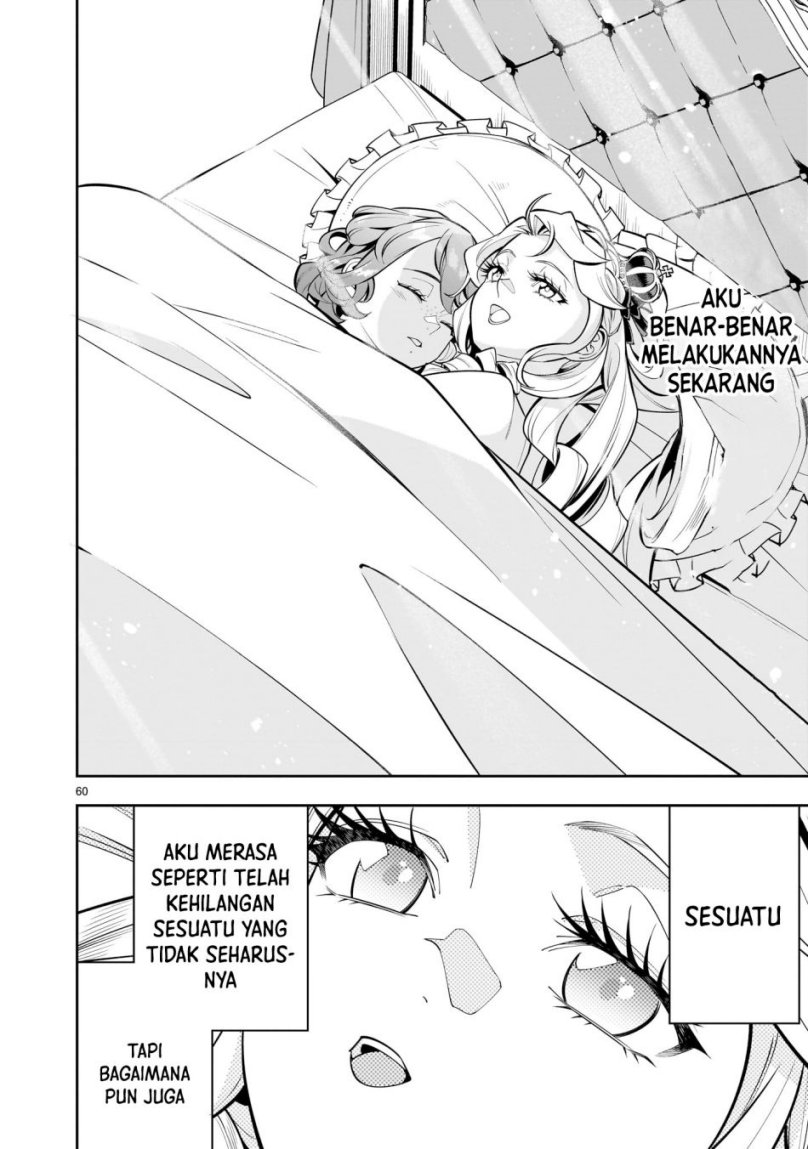 Chapter 1 - halaman 58