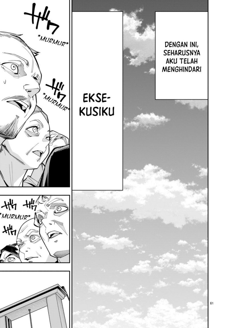 Chapter 1 - halaman 59
