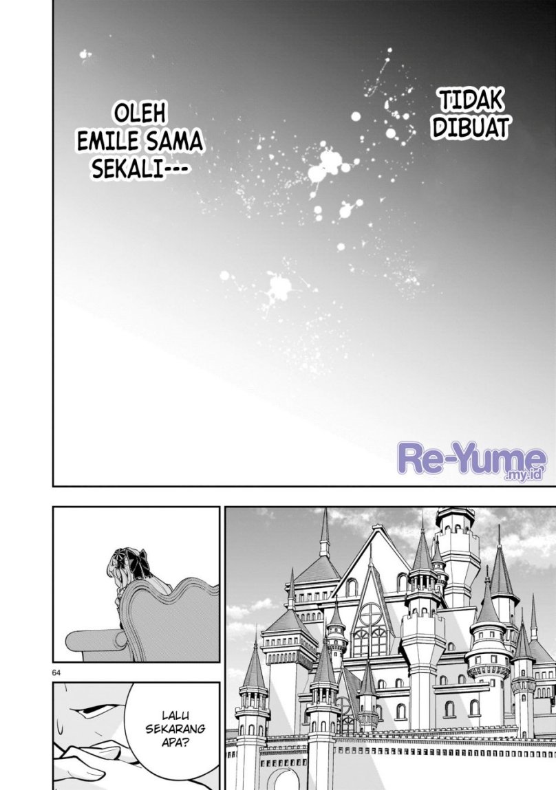 Chapter 1 - halaman 62