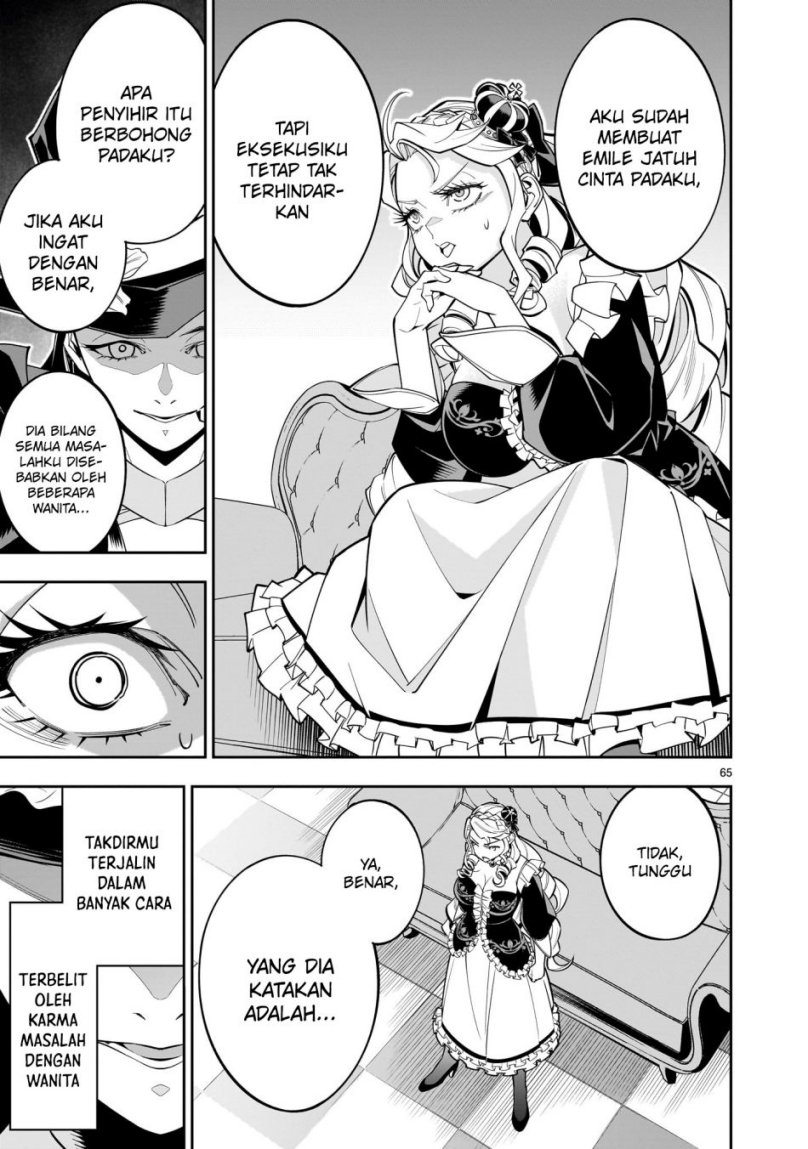 Chapter 1 - halaman 63