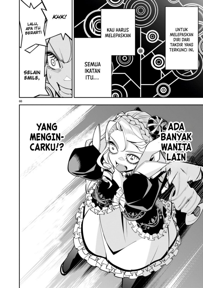 Chapter 1 - halaman 64