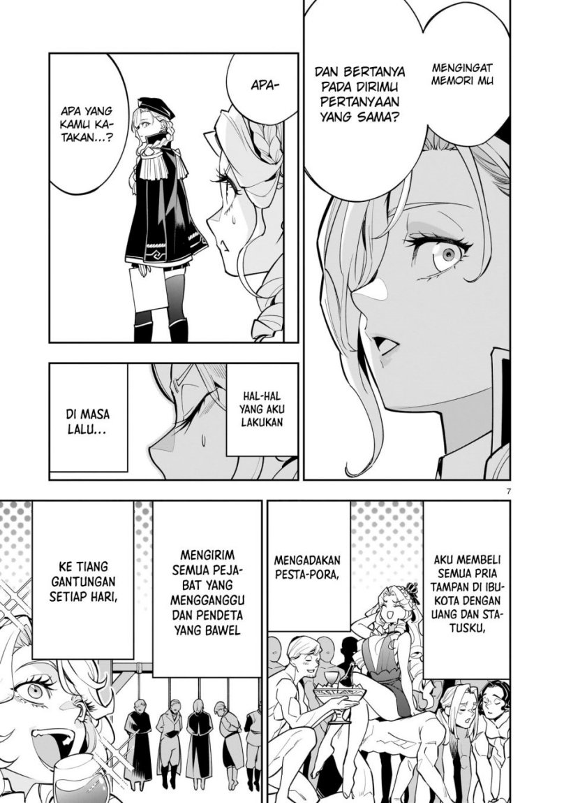 Chapter 1 - halaman 8