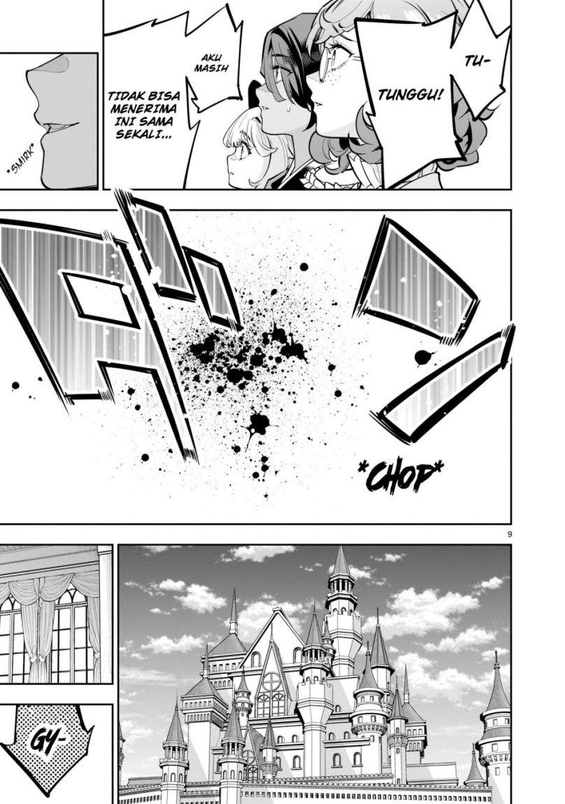 Chapter 1 - halaman 10