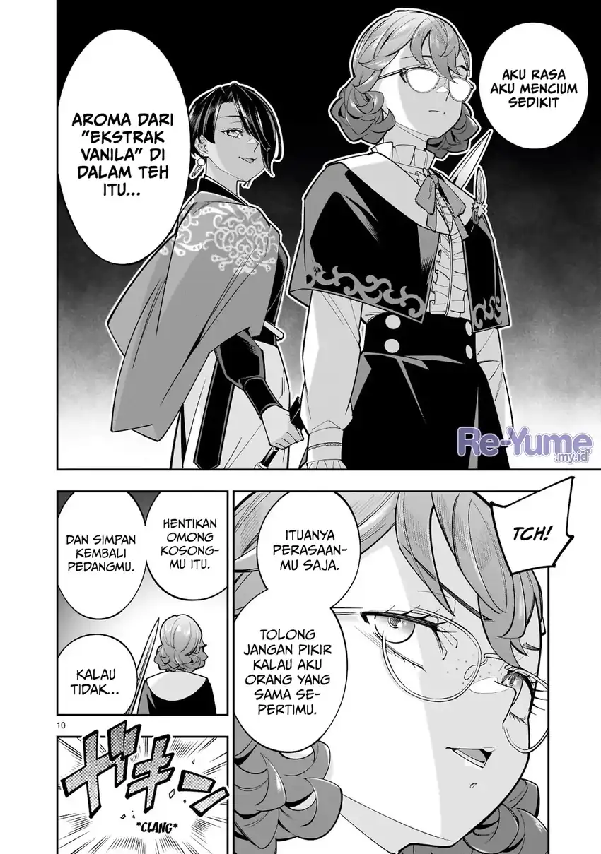Chapter 10 - halaman 12