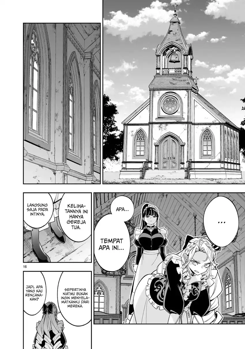 Chapter 10 - halaman 18