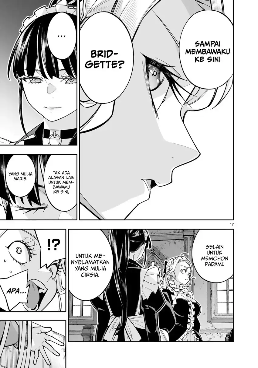 Chapter 10 - halaman 19