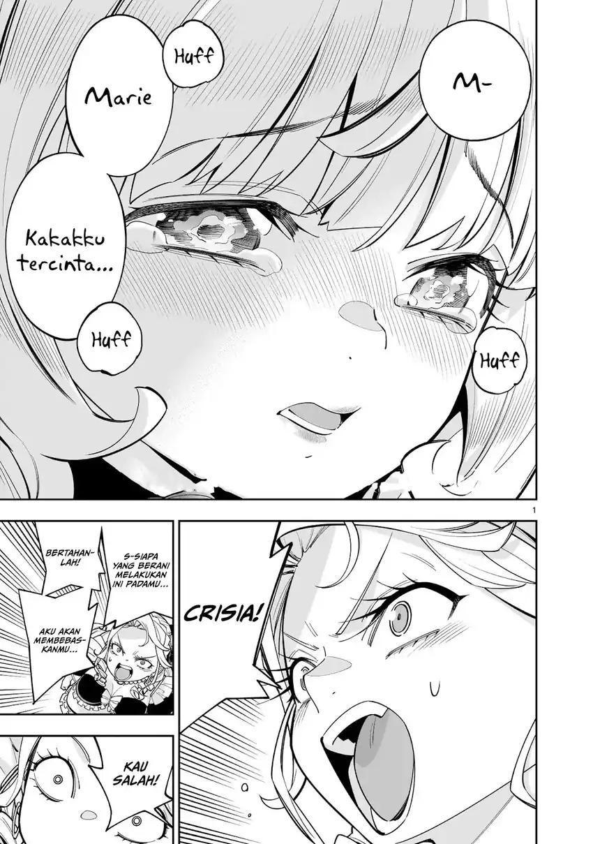 Chapter 10 - halaman 21