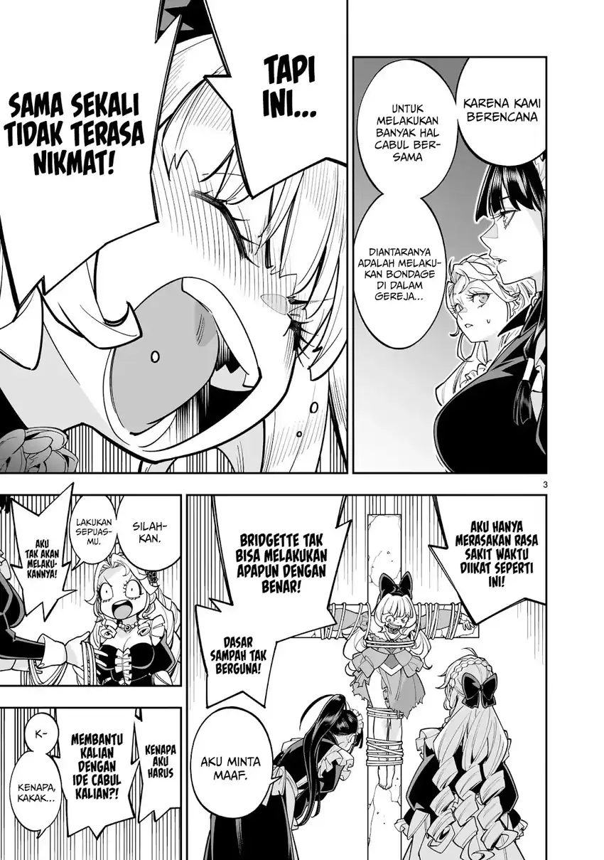 Chapter 10 - halaman 23