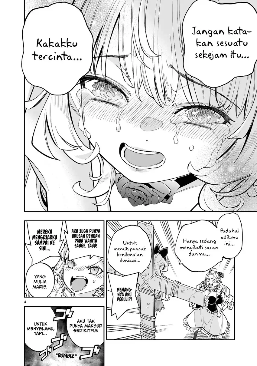 Chapter 10 - halaman 24