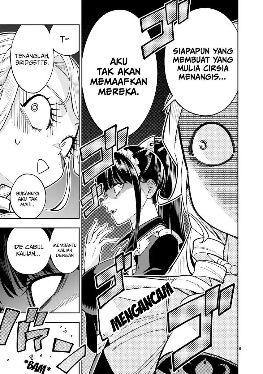 Chapter 10 - halaman 25