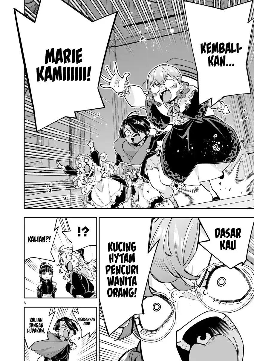 Chapter 10 - halaman 26