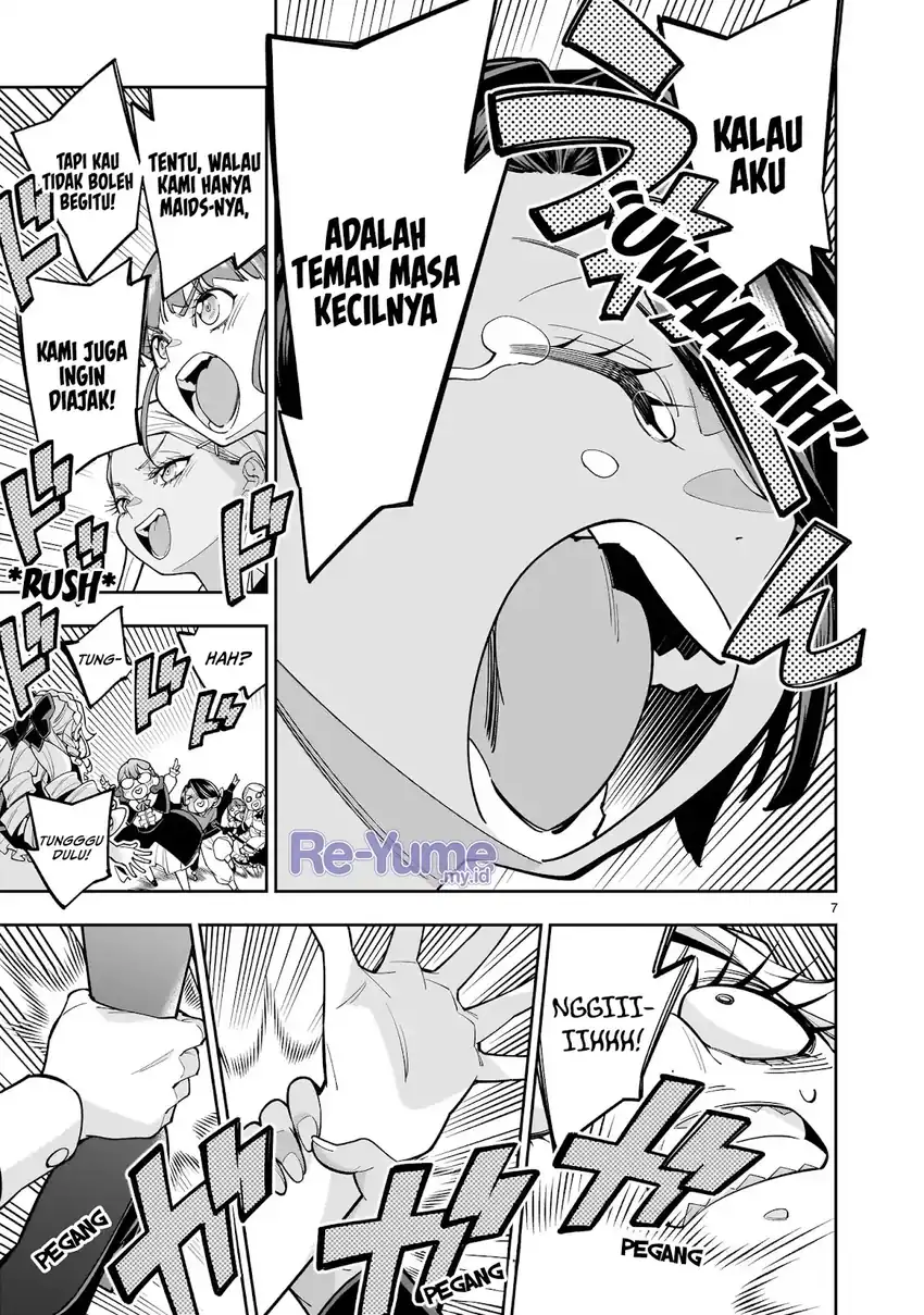 Chapter 10 - halaman 27