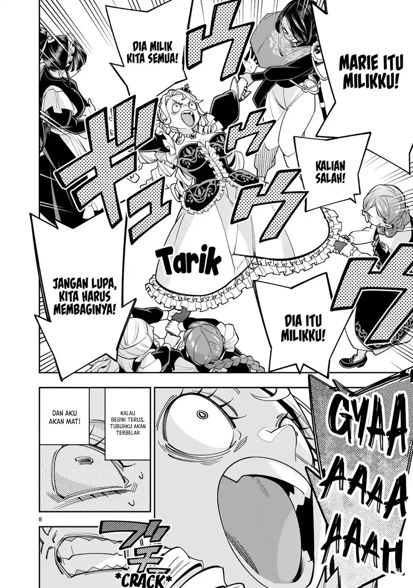 Chapter 10 - halaman 28
