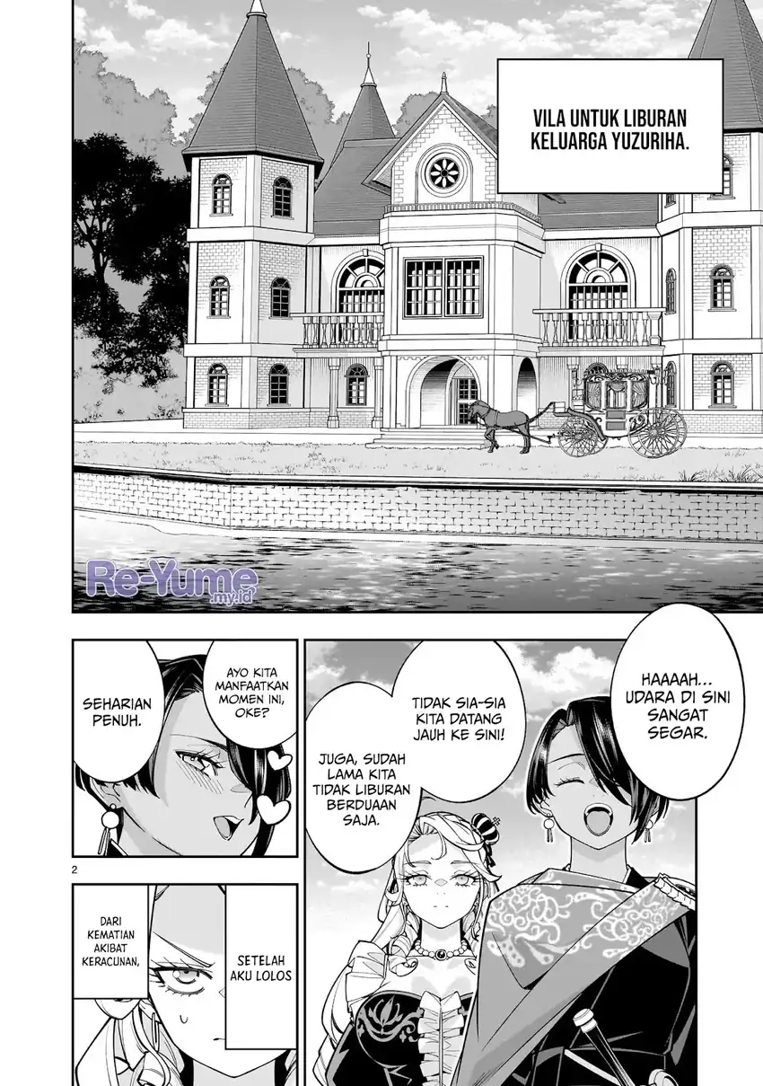Chapter 10 - halaman 4