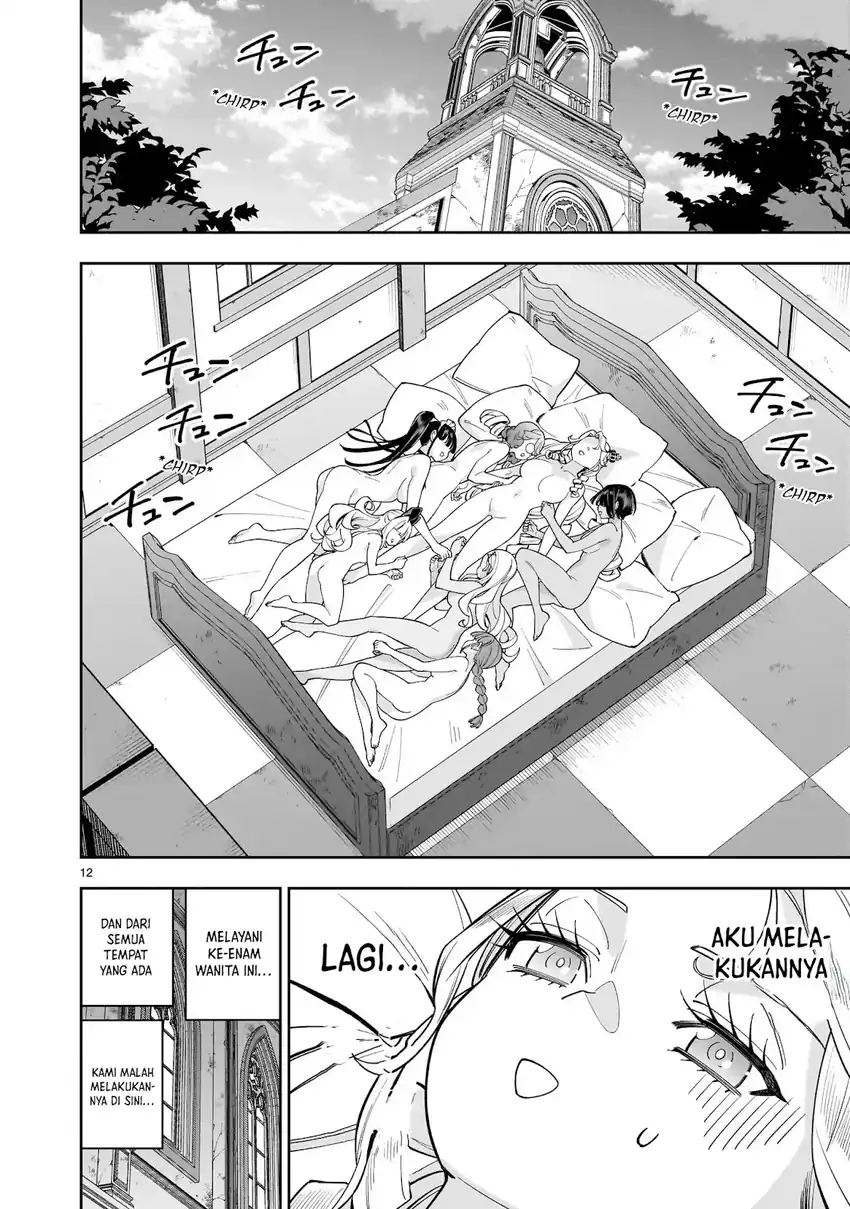 Chapter 10 - halaman 31