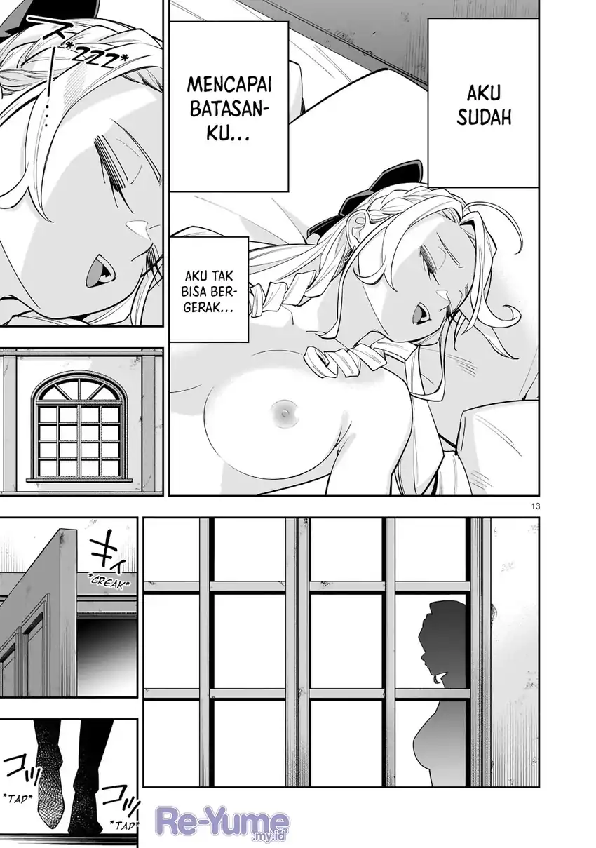 Chapter 10 - halaman 32