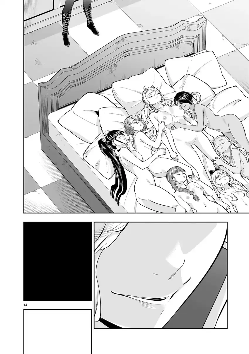 Chapter 10 - halaman 33