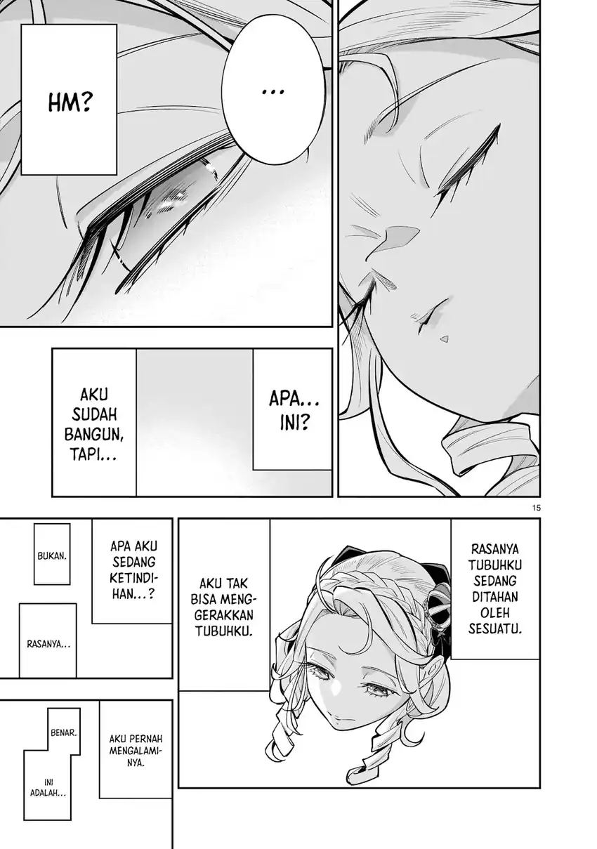 Chapter 10 - halaman 34