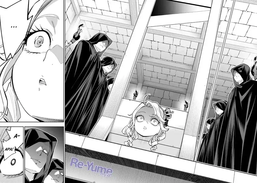 Chapter 10 - halaman 35