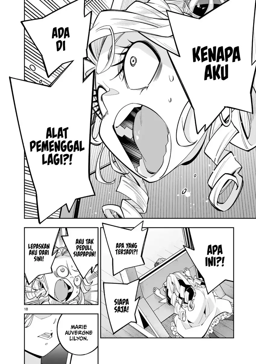 Chapter 10 - halaman 36