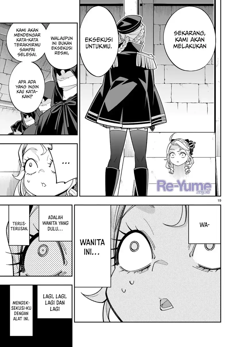 Chapter 10 - halaman 37