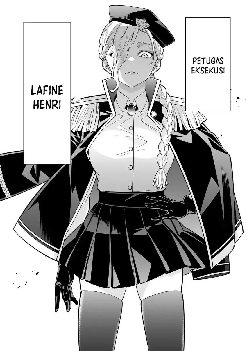 Chapter 10 - halaman 38