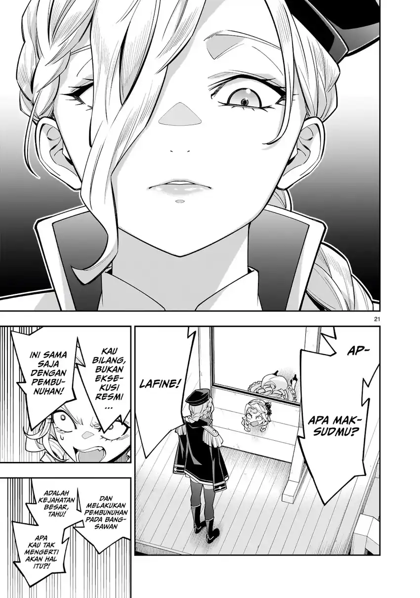 Chapter 10 - halaman 39