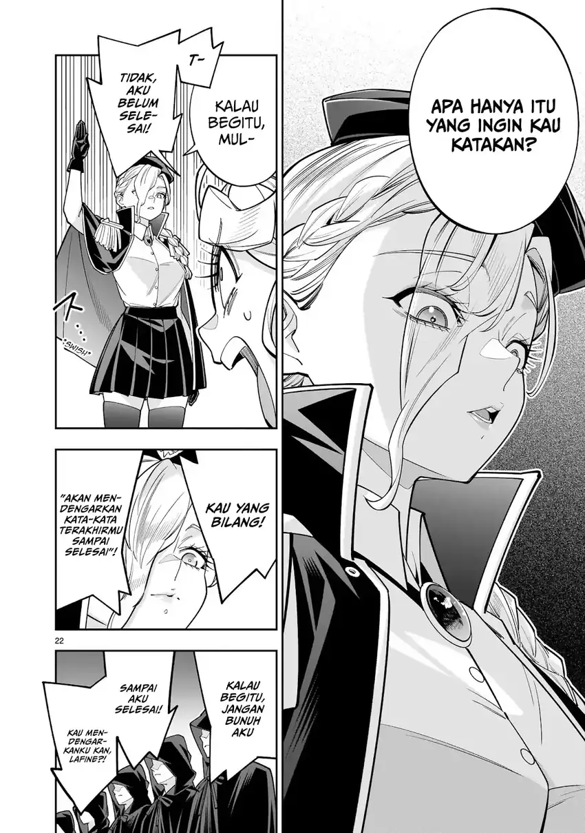 Chapter 10 - halaman 40